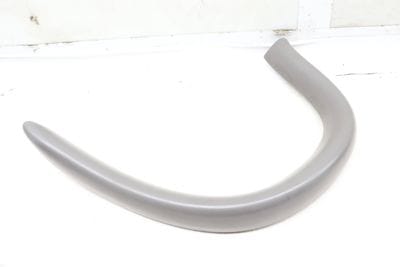 ROLL BAR TRIM / COVER