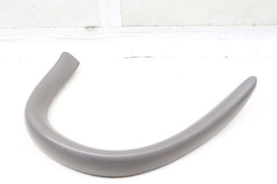 ROLL BAR TRIM / COVER