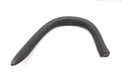 ROLL BAR TRIM / COVER