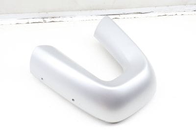 ROLL BAR TRIM / COVER (REAR PART) 7270487