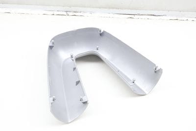 ROLL BAR TRIM / COVER (REAR PART) 7270488