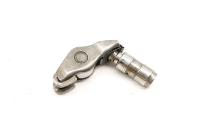 Roller Rocker Arm 06E109409M