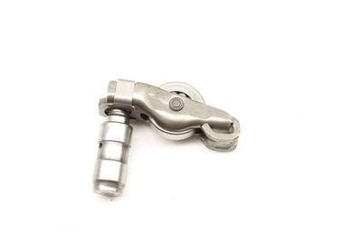 ROLLER ROCKER ARM 06E109409M