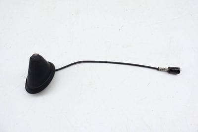Roof Antenna 1J0035505E