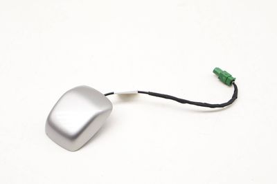 ROOF ANTENNA 7PP035507D