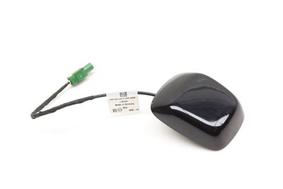 ROOF ANTENNA 7PP035507F