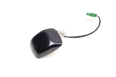 Roof Antenna 7PP035507K