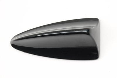 ROOF ANTENNA HOUSING 6916976