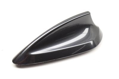 Roof Antenna Housing 65209299715