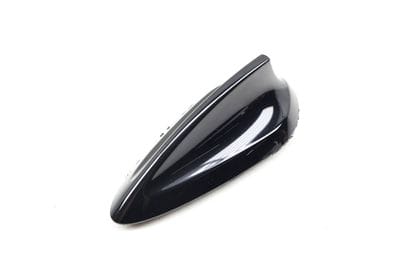 ROOF ANTENNA HOUSING 9299715