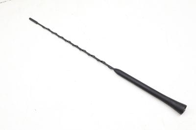 Roof Antenna Rod 5N0035849A