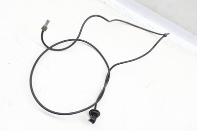 ROOF ANTENNA WIRING HARNESS 701035550