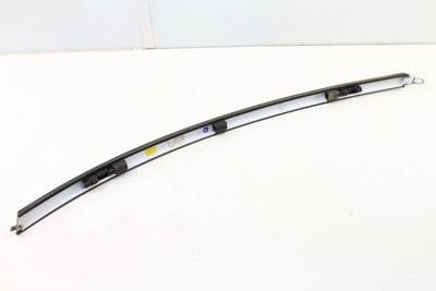 ROOF CHANNEL / MOLDING 8N8853706D