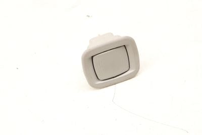 Roof Coat / Clothes Hanger Hook 51167276909