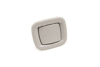 ROOF COAT / CLOTHES HANGER HOOK 7276909