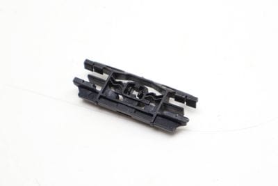 Roof Drip Molding Retaining Clip 51137472264