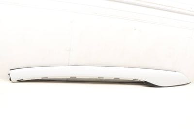 Roof Frame Cover / Exterior Trim 51447296785