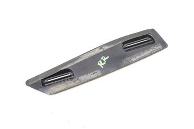 ROOF FRAME / TRIM COVER MOUNT BRACKET 7296788