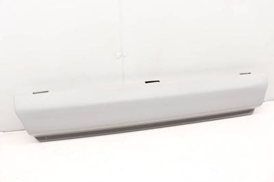 Roof Frame Trim / Panel 701070001AD
