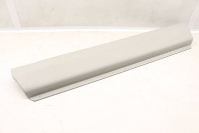 ROOF FRAME TRIM / PANEL 701070001AD