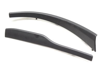 Roof Frame Trim / Panel Set 54349449208