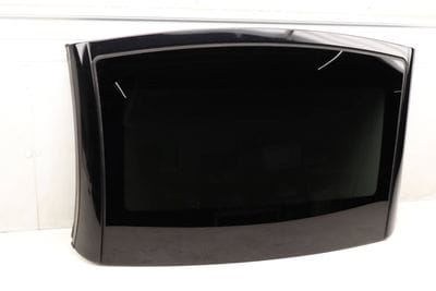 Roof Glass 2307902240