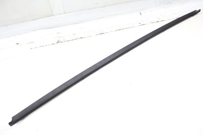 Roof Glass Panel Trim (INNER) 4M0877389
