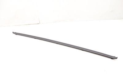 ROOF GLASS PANEL TRIM (INNER) 4M0877389
