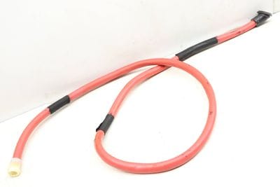 ROOF GLASS WATER DRAIN HOSE / LINE 8R0877201