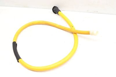 Roof Glass Water Drain Hose / Line 8R0877203B