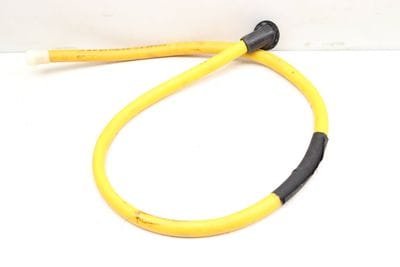 ROOF GLASS WATER DRAIN HOSE / LINE 8R0877203B
