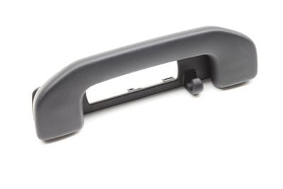 Roof Grab Handle 0098150000