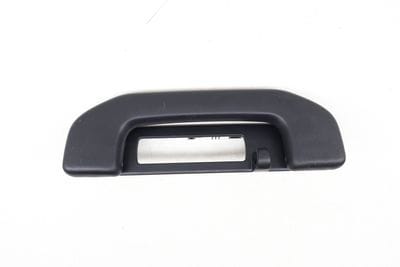 Roof Grab Handle 0998150000