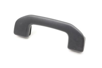 Roof Grab Handle 0998150039