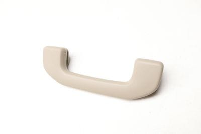 Roof Grab Handle 0998150039