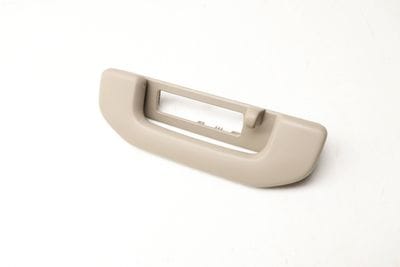 Roof Grab Handle 0998150100