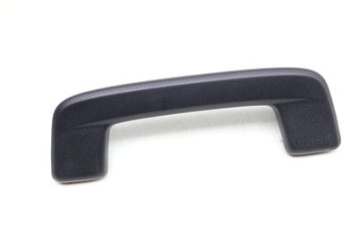 ROOF GRAB HANDLE 10A857607A