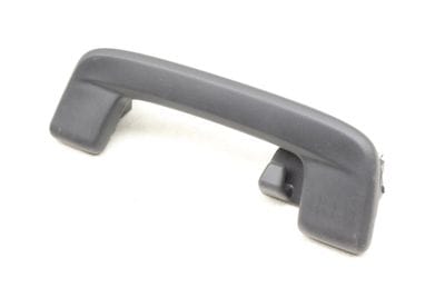 ROOF GRAB HANDLE 10A857643A