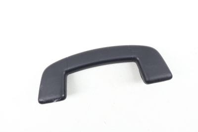 ROOF GRAB HANDLE 17A857607A