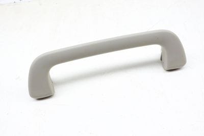 Roof Grab Handle 2218100551