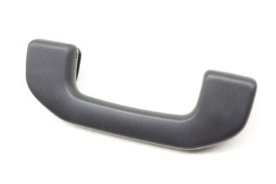 Roof Grab Handle 2468100754