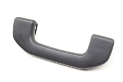 Roof Grab Handle 2468100754