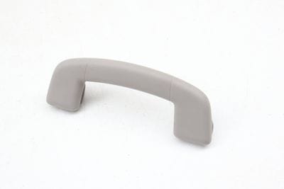 ROOF GRAB HANDLE 2G0857607