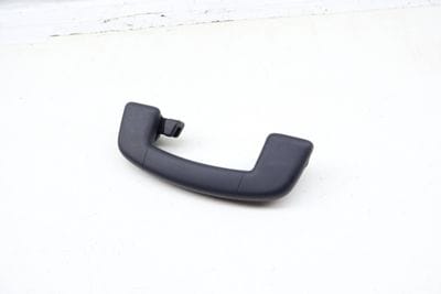Roof Grab Handle 2G0857643