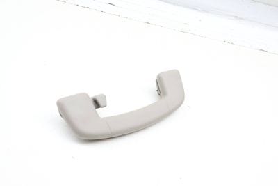 Roof Grab Handle 2G0857643