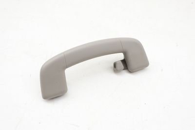 Roof Grab Handle 2G0857643