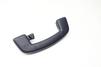 ROOF GRAB HANDLE 2G0857643