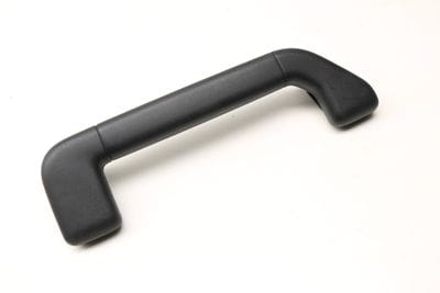 ROOF GRAB HANDLE 3D5857607