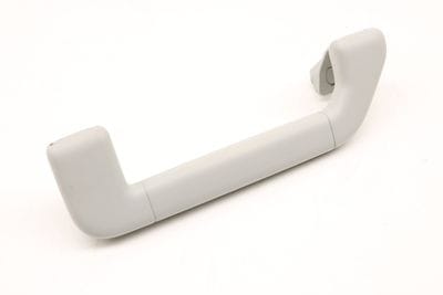 Roof Grab Handle 3D5857608