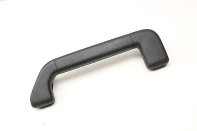 ROOF GRAB HANDLE 3D5857608